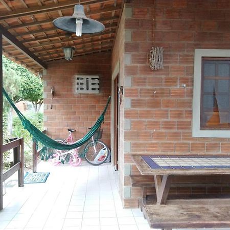 Casa Em Condominio Tranquilo De Gravata エクステリア 写真