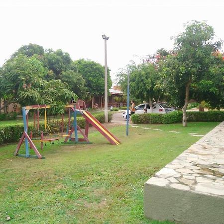 Casa Em Condominio Tranquilo De Gravata エクステリア 写真