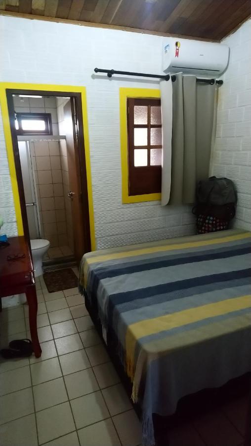 Casa Em Condominio Tranquilo De Gravata エクステリア 写真