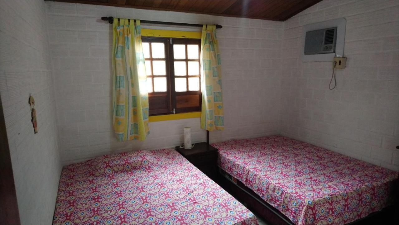Casa Em Condominio Tranquilo De Gravata エクステリア 写真