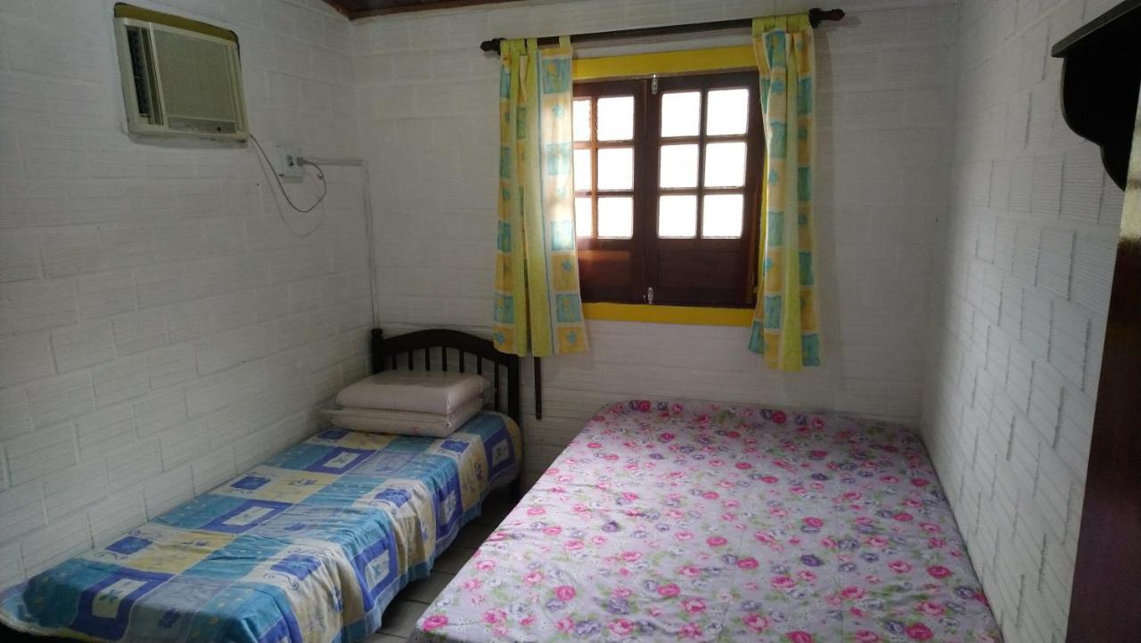 Casa Em Condominio Tranquilo De Gravata エクステリア 写真